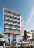 Hotel Fagus by Aycon