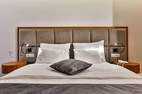 Hotel Fagus by Aycon