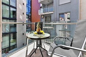 Hotel Fagus by Aycon