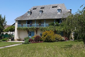 Bed & Breakfast Eth Berye Petit