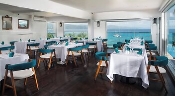 S Hotel Montego Bay - Luxury Boutique All Inclusive Hotel