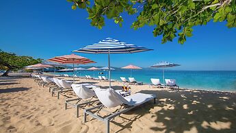 S Hotel Montego Bay - Luxury Boutique All Inclusive Hotel