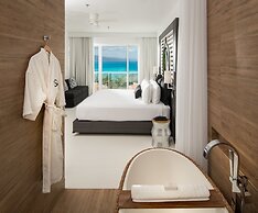 S Hotel Montego Bay - Luxury Boutique All Inclusive Hotel