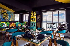 S Hotel Montego Bay - Luxury Boutique All Inclusive Hotel