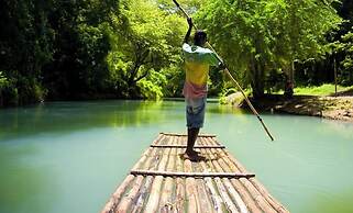 S Hotel Montego Bay - Luxury Boutique All Inclusive Hotel