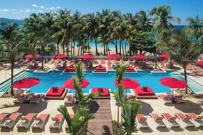 S Hotel Montego Bay - Luxury Boutique All Inclusive Hotel