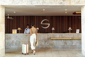 S Hotel Montego Bay - Luxury Boutique All Inclusive Hotel