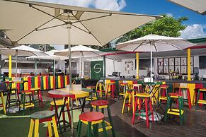 S Hotel Montego Bay - Luxury Boutique All Inclusive Hotel