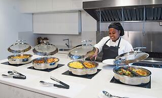 S Hotel Montego Bay - Luxury Boutique All Inclusive Hotel