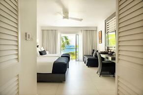 S Hotel Montego Bay - Luxury Boutique All Inclusive Hotel