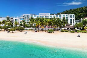 S Hotel Montego Bay - Luxury Boutique All Inclusive Hotel