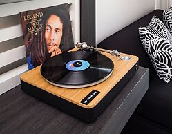 S Hotel Montego Bay - Luxury Boutique All Inclusive Hotel