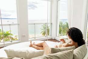 S Hotel Montego Bay - Luxury Boutique All Inclusive Hotel