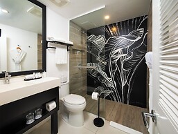 S Hotel Montego Bay - Luxury Boutique All Inclusive Hotel