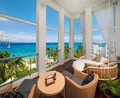 S Hotel Montego Bay - Luxury Boutique All Inclusive Hotel