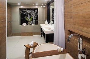 S Hotel Montego Bay - Luxury Boutique All Inclusive Hotel