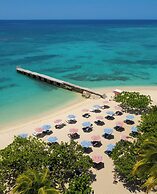 S Hotel Montego Bay - Luxury Boutique All Inclusive Hotel