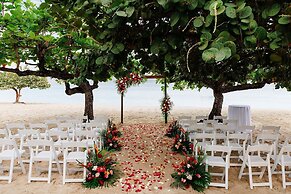 S Hotel Montego Bay - Luxury Boutique All Inclusive Hotel