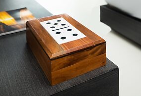 S Hotel Montego Bay - Luxury Boutique All Inclusive Hotel