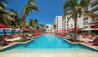 S Hotel Montego Bay - Luxury Boutique All Inclusive Hotel