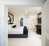S Hotel Montego Bay - Luxury Boutique All Inclusive Hotel
