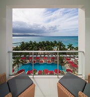 S Hotel Montego Bay - Luxury Boutique All Inclusive Hotel