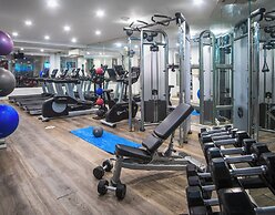 S Hotel Montego Bay - Luxury Boutique All Inclusive Hotel