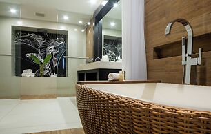 S Hotel Montego Bay - Luxury Boutique All Inclusive Hotel