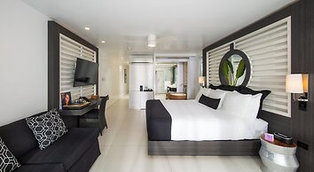 S Hotel Montego Bay - Luxury Boutique All Inclusive Hotel