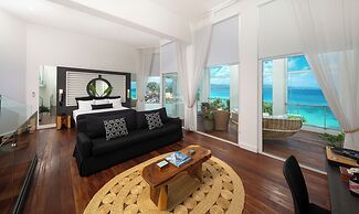 S Hotel Montego Bay - Luxury Boutique All Inclusive Hotel