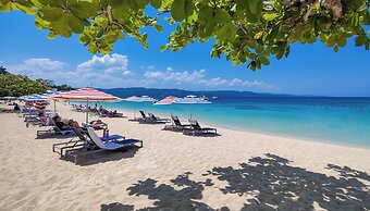 S Hotel Montego Bay - Luxury Boutique All Inclusive Hotel