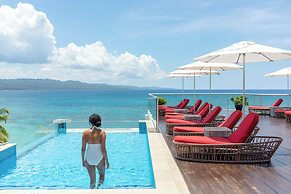 S Hotel Montego Bay - Luxury Boutique All Inclusive Hotel