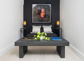 S Hotel Montego Bay - Luxury Boutique All Inclusive Hotel