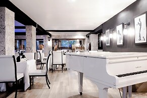 S Hotel Montego Bay - Luxury Boutique All Inclusive Hotel