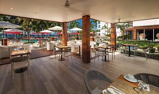 S Hotel Montego Bay - Luxury Boutique All Inclusive Hotel