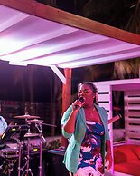 S Hotel Montego Bay - Luxury Boutique All Inclusive Hotel