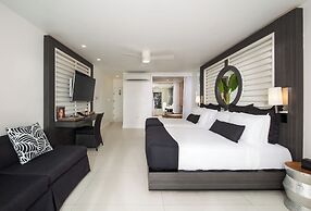 S Hotel Montego Bay - Luxury Boutique All Inclusive Hotel