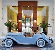 S Hotel Montego Bay - Luxury Boutique All Inclusive Hotel