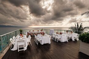 S Hotel Montego Bay - Luxury Boutique All Inclusive Hotel