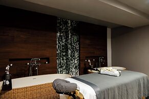 S Hotel Montego Bay - Luxury Boutique All Inclusive Hotel