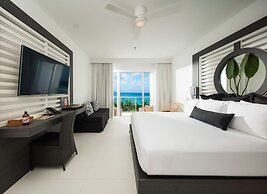 S Hotel Montego Bay - Luxury Boutique All Inclusive Hotel