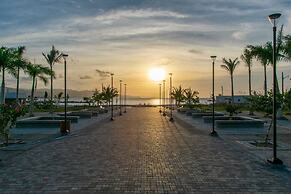 S Hotel Montego Bay - Luxury Boutique All Inclusive Hotel