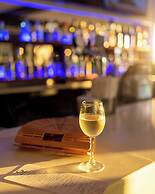 S Hotel Montego Bay - Luxury Boutique All Inclusive Hotel