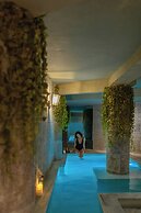 S Hotel Montego Bay - Luxury Boutique All Inclusive Hotel