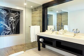 S Hotel Montego Bay - Luxury Boutique All Inclusive Hotel