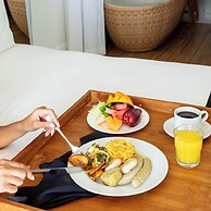 S Hotel Montego Bay - Luxury Boutique All Inclusive Hotel