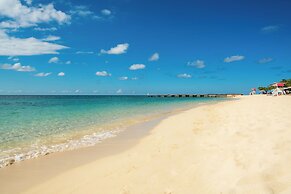 S Hotel Montego Bay - Luxury Boutique All Inclusive Hotel