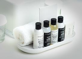 S Hotel Montego Bay - Luxury Boutique All Inclusive Hotel