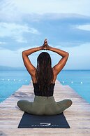 S Hotel Montego Bay - Luxury Boutique All Inclusive Hotel