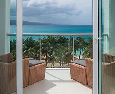 S Hotel Montego Bay - Luxury Boutique All Inclusive Hotel